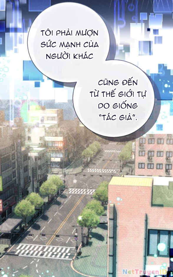 Tôi Tưởng Đó Chỉ Là Tiểu Thuyết Trọng Sinh Bình Thường Chapter 87 - Trang 2