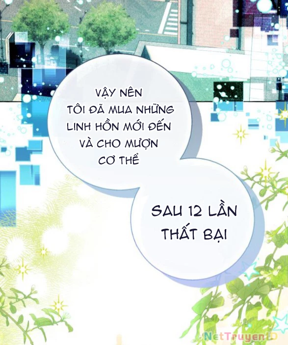 Tôi Tưởng Đó Chỉ Là Tiểu Thuyết Trọng Sinh Bình Thường Chapter 87 - Trang 2