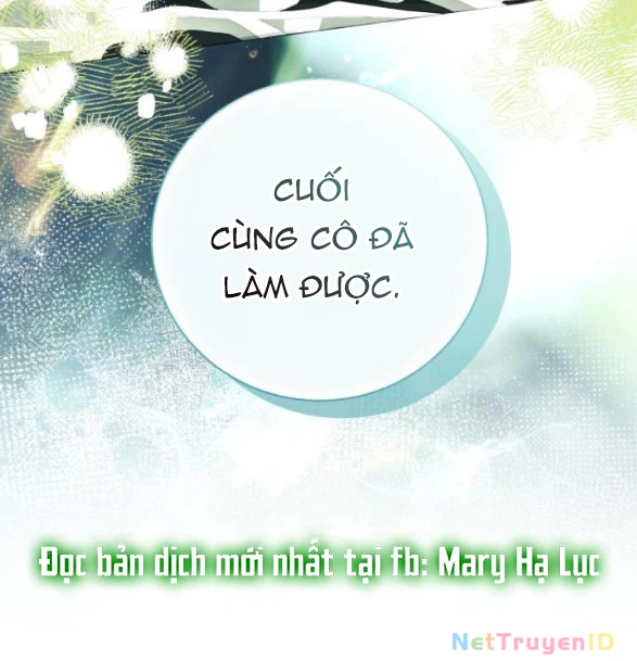 Tôi Tưởng Đó Chỉ Là Tiểu Thuyết Trọng Sinh Bình Thường Chapter 87 - Trang 2