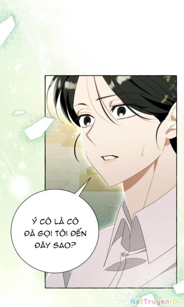 Tôi Tưởng Đó Chỉ Là Tiểu Thuyết Trọng Sinh Bình Thường Chapter 87 - Trang 2
