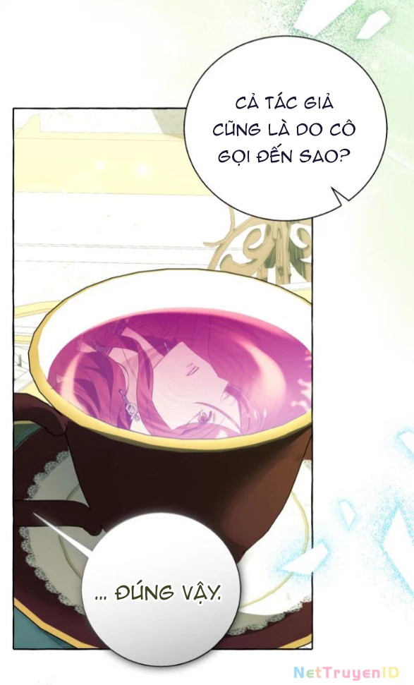 Tôi Tưởng Đó Chỉ Là Tiểu Thuyết Trọng Sinh Bình Thường Chapter 87 - Trang 2