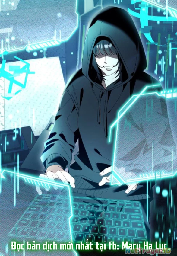 Tôi Tưởng Đó Chỉ Là Tiểu Thuyết Trọng Sinh Bình Thường Chapter 87 - Trang 2