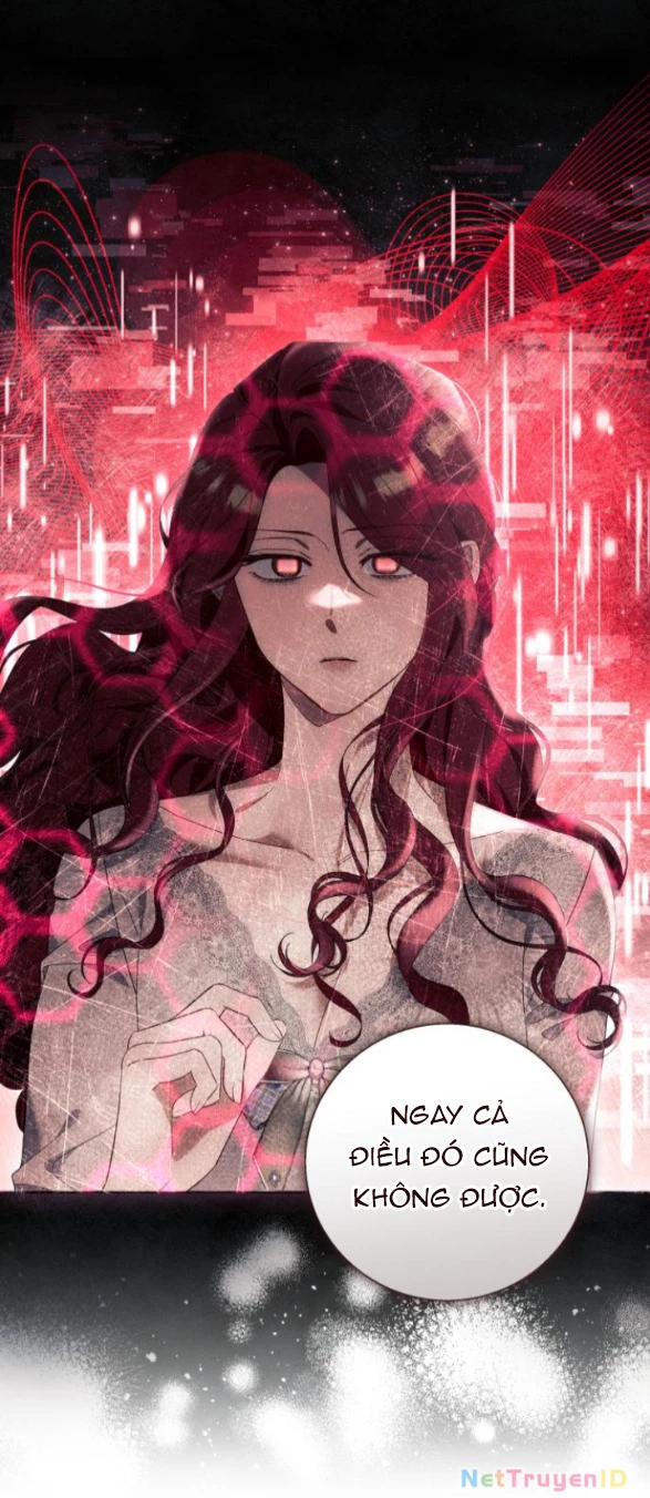 Tôi Tưởng Đó Chỉ Là Tiểu Thuyết Trọng Sinh Bình Thường Chapter 87 - Trang 2