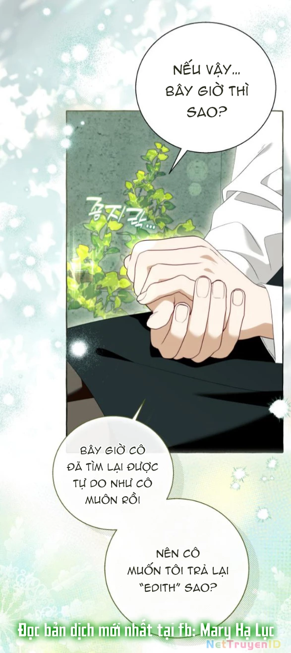 Tôi Tưởng Đó Chỉ Là Tiểu Thuyết Trọng Sinh Bình Thường Chapter 87 - Trang 2