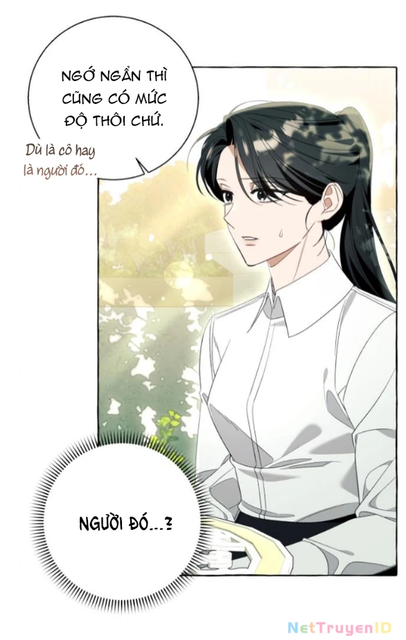 Tôi Tưởng Đó Chỉ Là Tiểu Thuyết Trọng Sinh Bình Thường Chapter 87 - Trang 2