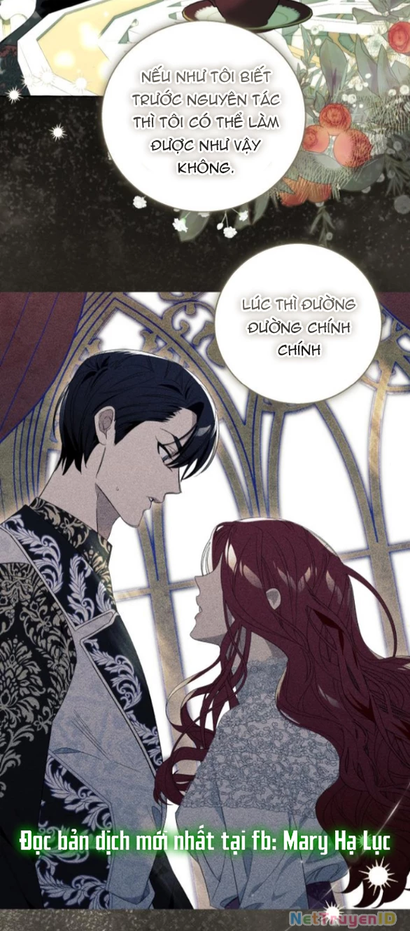 Tôi Tưởng Đó Chỉ Là Tiểu Thuyết Trọng Sinh Bình Thường Chapter 87 - Trang 2
