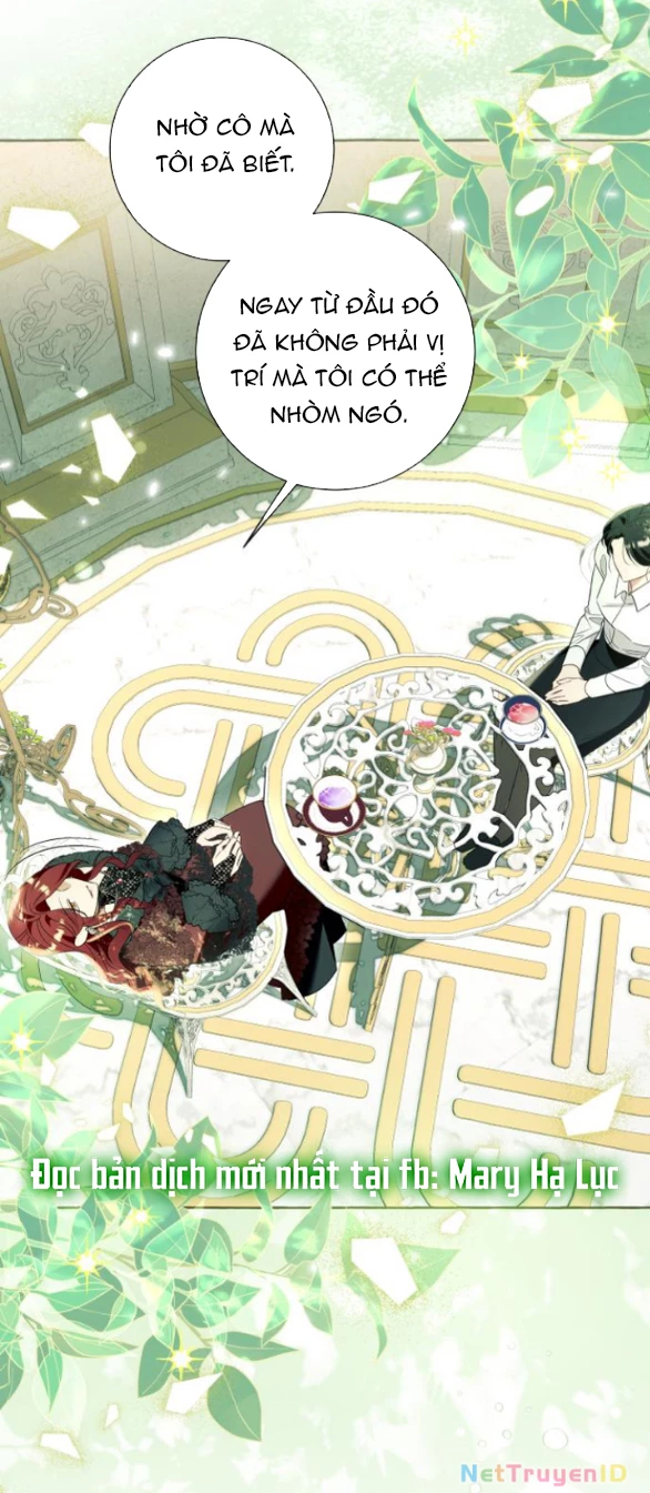 Tôi Tưởng Đó Chỉ Là Tiểu Thuyết Trọng Sinh Bình Thường Chapter 87 - Trang 2