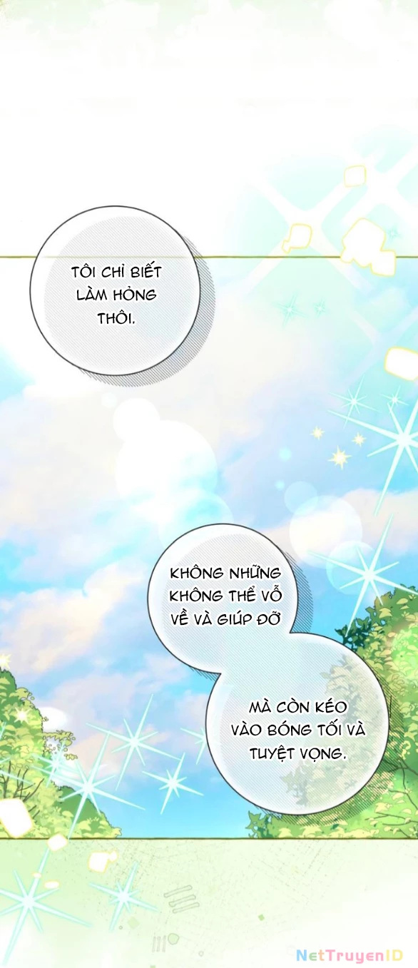 Tôi Tưởng Đó Chỉ Là Tiểu Thuyết Trọng Sinh Bình Thường Chapter 87 - Trang 2