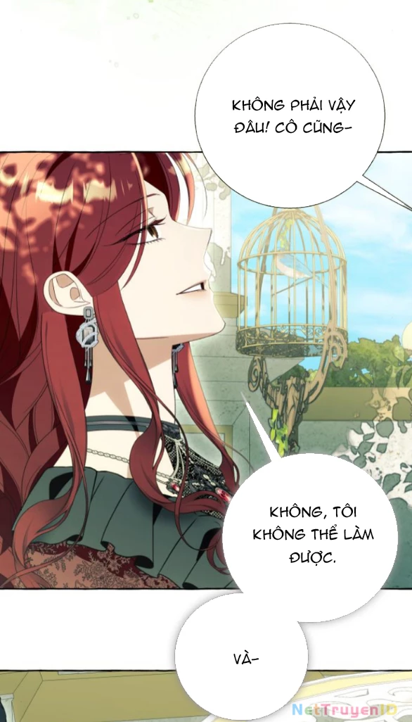 Tôi Tưởng Đó Chỉ Là Tiểu Thuyết Trọng Sinh Bình Thường Chapter 87 - Trang 2