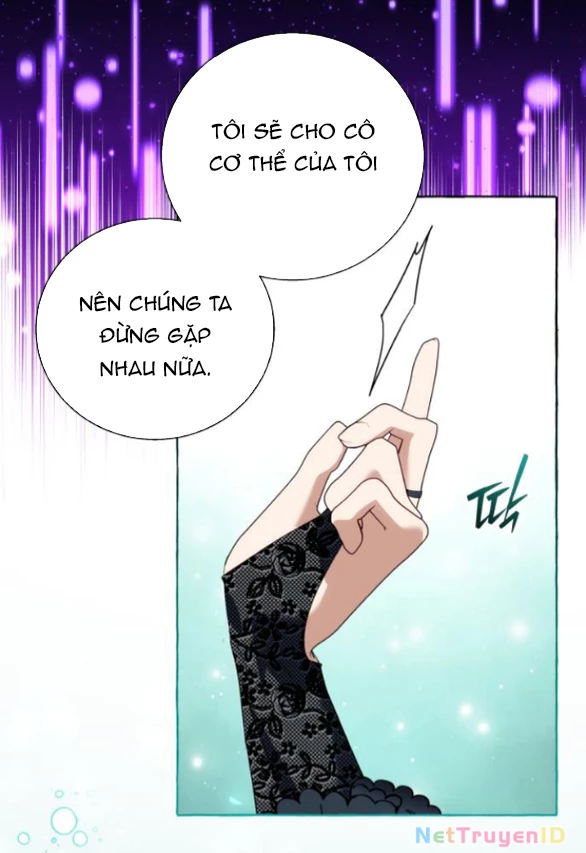 Tôi Tưởng Đó Chỉ Là Tiểu Thuyết Trọng Sinh Bình Thường Chapter 87 - Trang 2