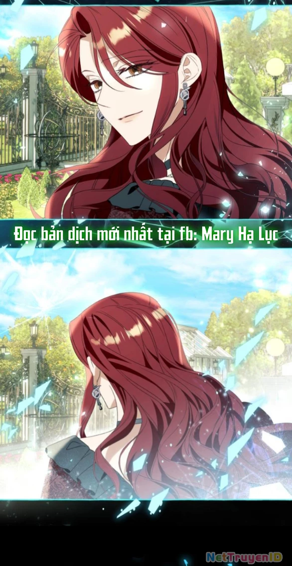 Tôi Tưởng Đó Chỉ Là Tiểu Thuyết Trọng Sinh Bình Thường Chapter 87 - Trang 2