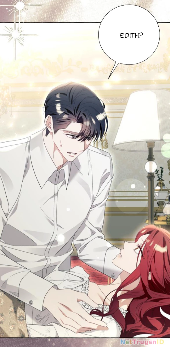 Tôi Tưởng Đó Chỉ Là Tiểu Thuyết Trọng Sinh Bình Thường Chapter 87 - Trang 2