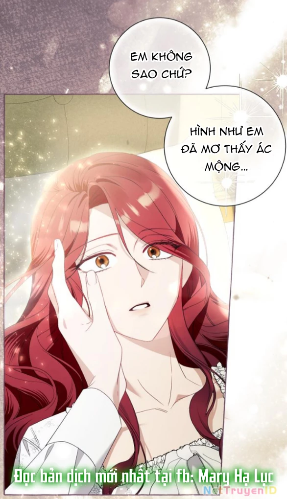 Tôi Tưởng Đó Chỉ Là Tiểu Thuyết Trọng Sinh Bình Thường Chapter 87 - Trang 2