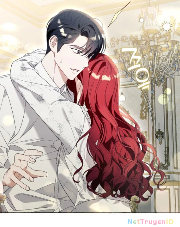 Tôi Tưởng Đó Chỉ Là Tiểu Thuyết Trọng Sinh Bình Thường Chapter 87 - Trang 2