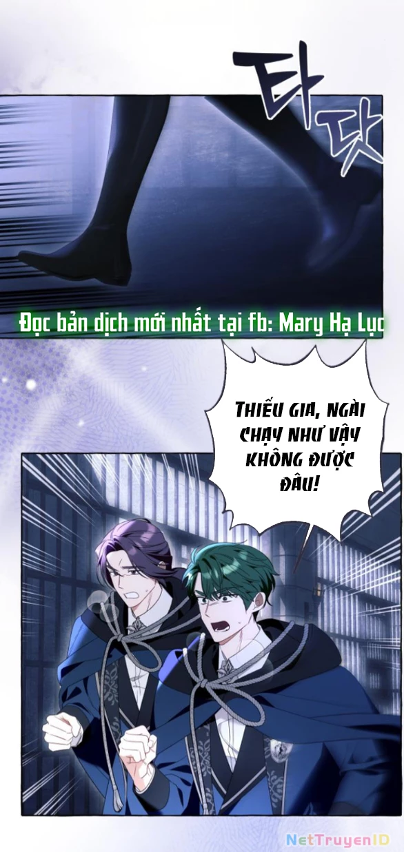 Tôi Tưởng Đó Chỉ Là Tiểu Thuyết Trọng Sinh Bình Thường Chapter 87 - Trang 2