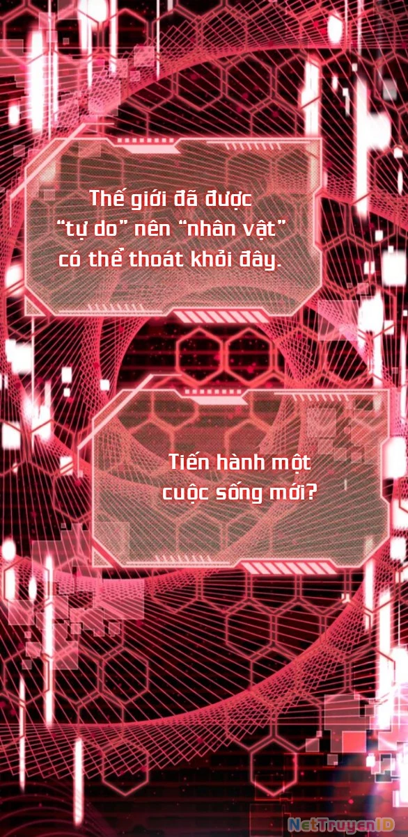 Tôi Tưởng Đó Chỉ Là Tiểu Thuyết Trọng Sinh Bình Thường Chapter 88 - Trang 2