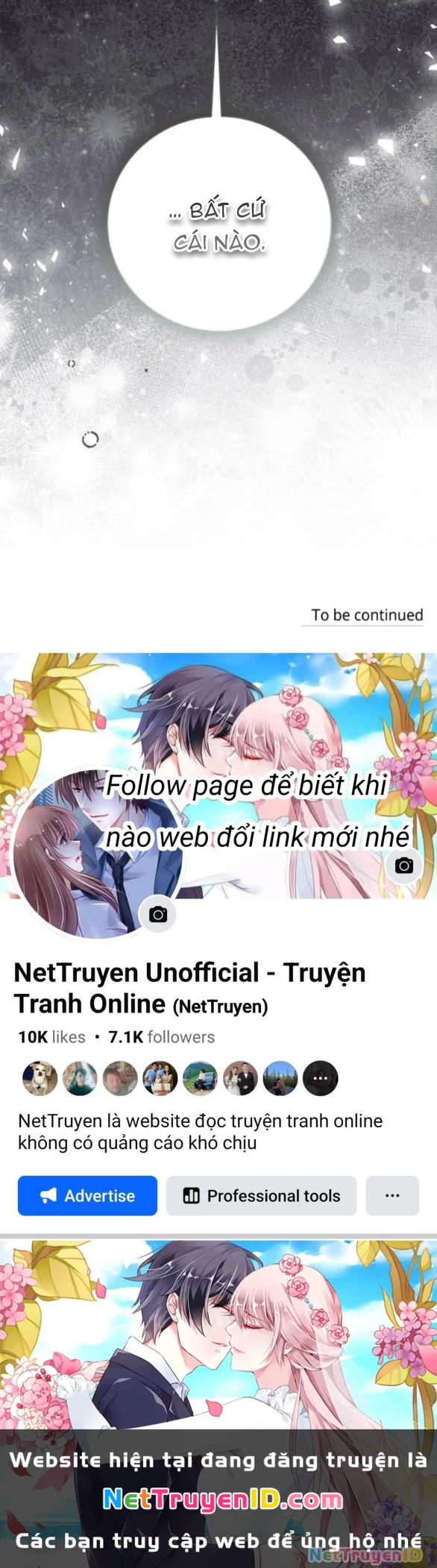 Tôi Tưởng Đó Chỉ Là Tiểu Thuyết Trọng Sinh Bình Thường Chapter 88 - Trang 2