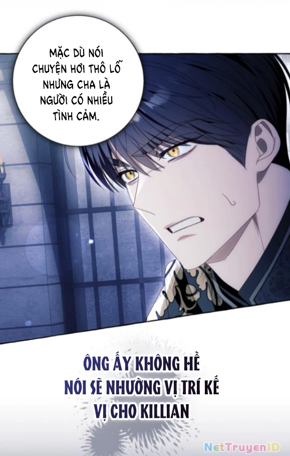 Tôi Tưởng Đó Chỉ Là Tiểu Thuyết Trọng Sinh Bình Thường Chapter 88 - Trang 2