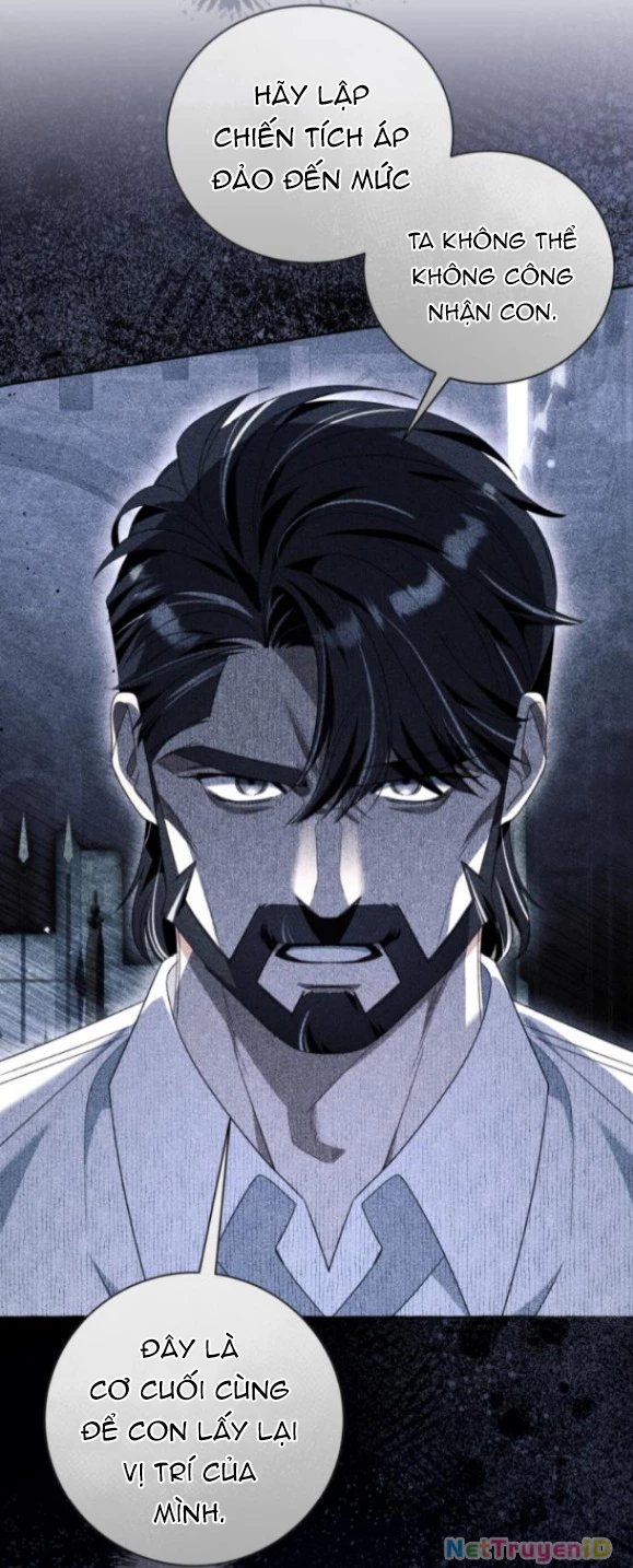 Tôi Tưởng Đó Chỉ Là Tiểu Thuyết Trọng Sinh Bình Thường Chapter 88 - Trang 2