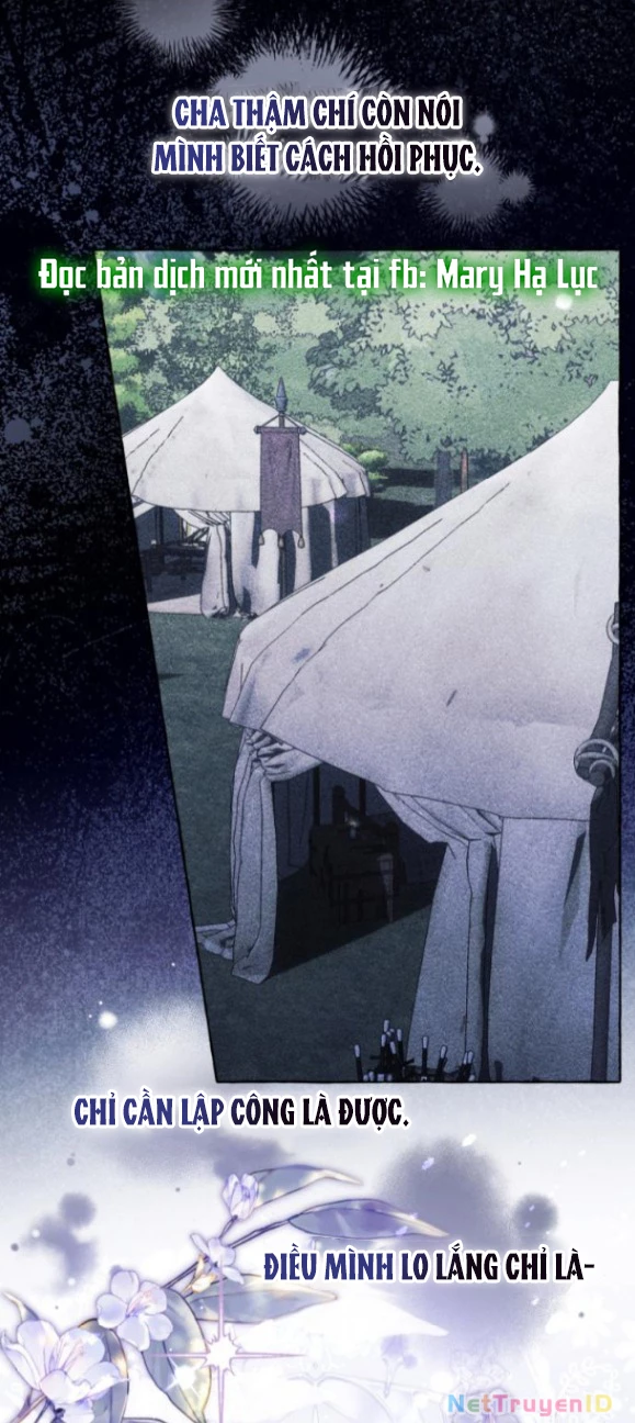 Tôi Tưởng Đó Chỉ Là Tiểu Thuyết Trọng Sinh Bình Thường Chapter 88 - Trang 2