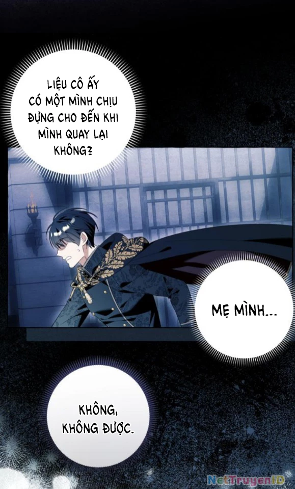 Tôi Tưởng Đó Chỉ Là Tiểu Thuyết Trọng Sinh Bình Thường Chapter 88 - Trang 2
