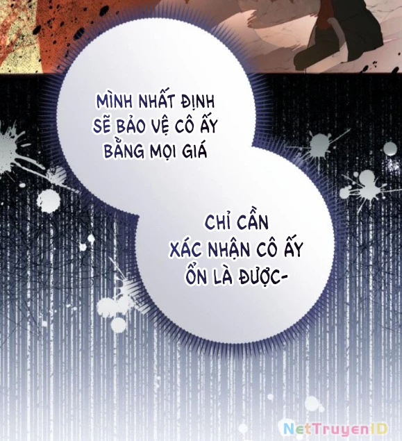 Tôi Tưởng Đó Chỉ Là Tiểu Thuyết Trọng Sinh Bình Thường Chapter 88 - Trang 2
