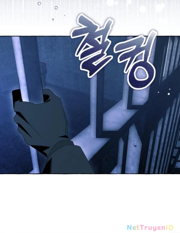 Tôi Tưởng Đó Chỉ Là Tiểu Thuyết Trọng Sinh Bình Thường Chapter 88 - Trang 2