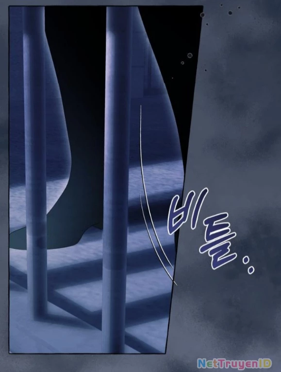 Tôi Tưởng Đó Chỉ Là Tiểu Thuyết Trọng Sinh Bình Thường Chapter 88 - Trang 2