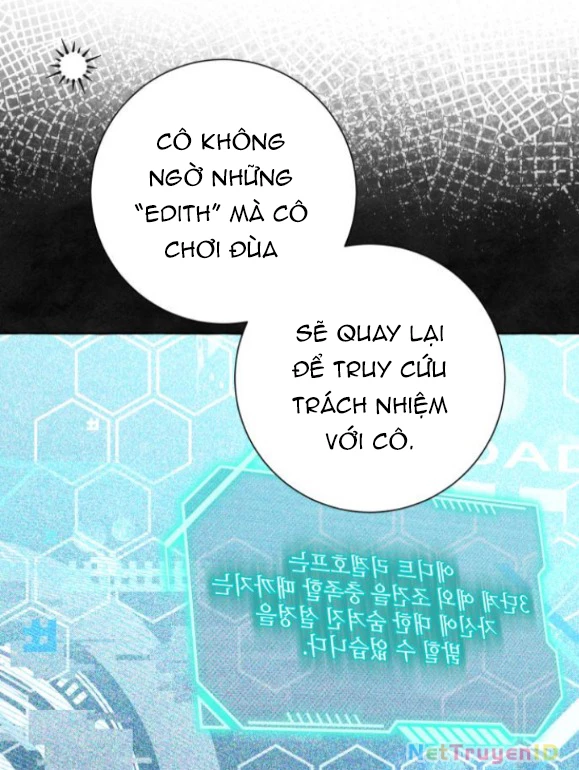 Tôi Tưởng Đó Chỉ Là Tiểu Thuyết Trọng Sinh Bình Thường Chapter 88 - Trang 2