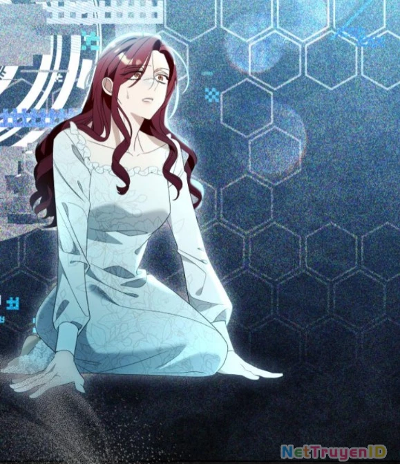 Tôi Tưởng Đó Chỉ Là Tiểu Thuyết Trọng Sinh Bình Thường Chapter 88 - Trang 2