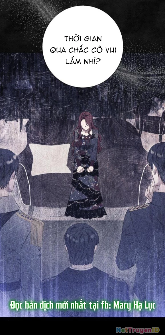 Tôi Tưởng Đó Chỉ Là Tiểu Thuyết Trọng Sinh Bình Thường Chapter 88 - Trang 2