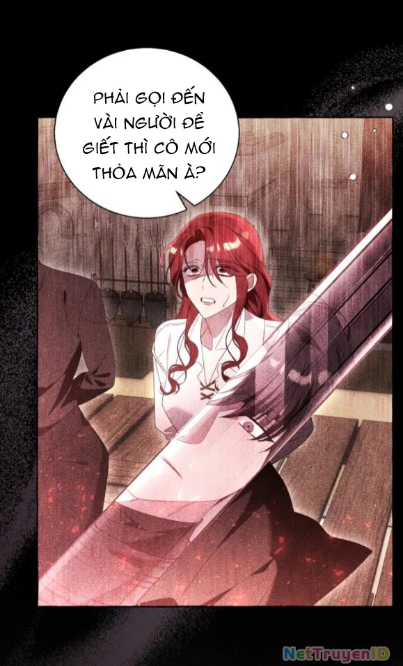 Tôi Tưởng Đó Chỉ Là Tiểu Thuyết Trọng Sinh Bình Thường Chapter 88 - Trang 2