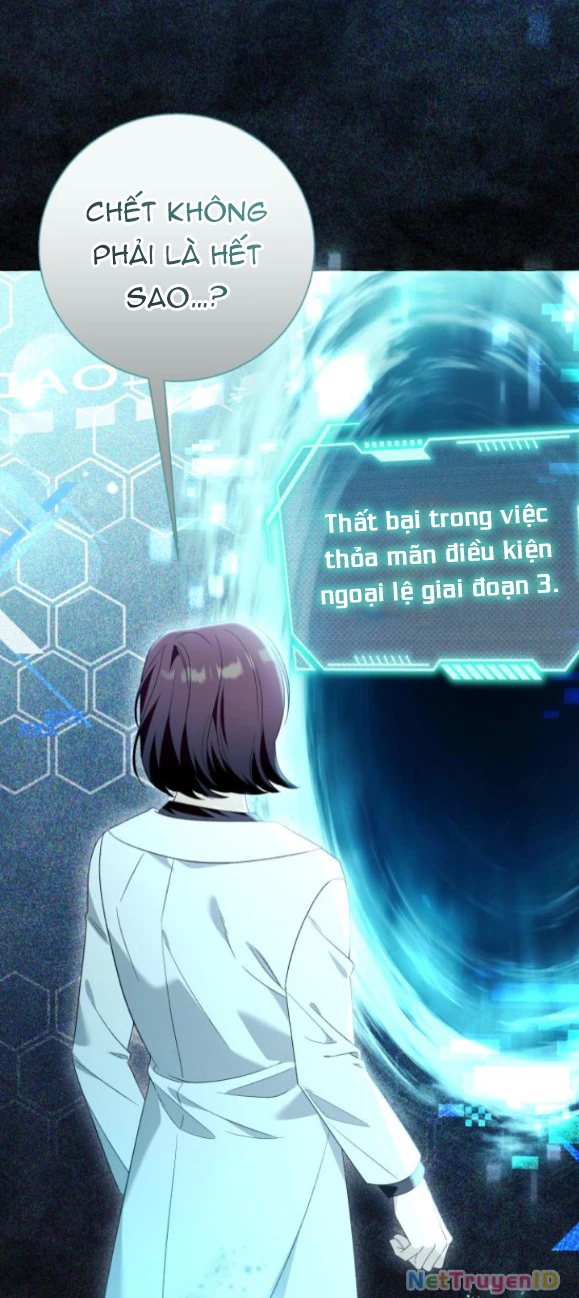 Tôi Tưởng Đó Chỉ Là Tiểu Thuyết Trọng Sinh Bình Thường Chapter 88 - Trang 2