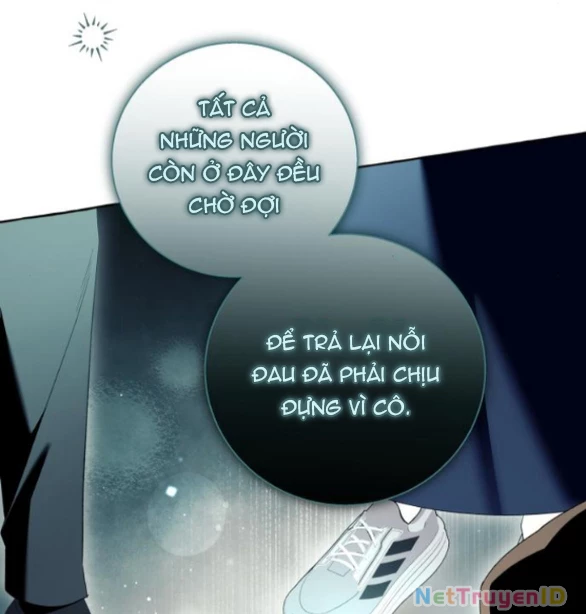 Tôi Tưởng Đó Chỉ Là Tiểu Thuyết Trọng Sinh Bình Thường Chapter 88 - Trang 2