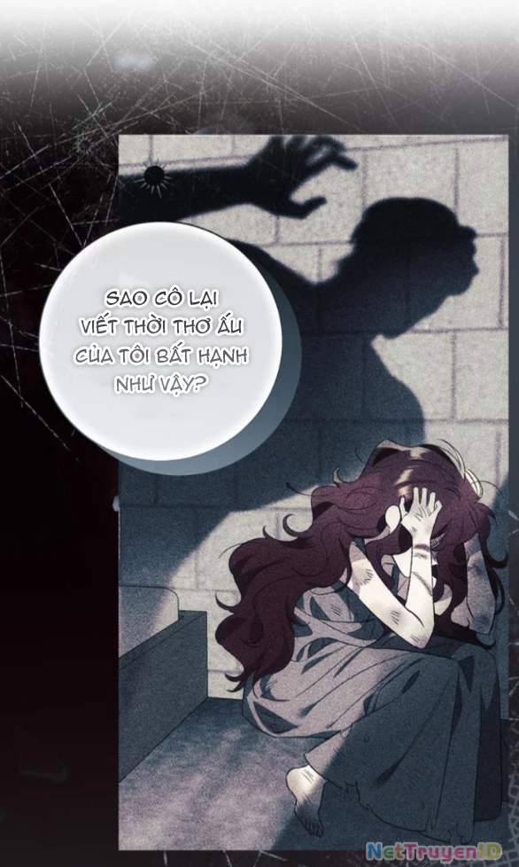 Tôi Tưởng Đó Chỉ Là Tiểu Thuyết Trọng Sinh Bình Thường Chapter 88 - Trang 2