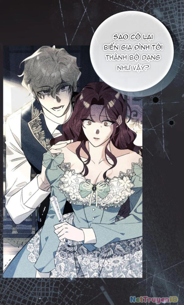 Tôi Tưởng Đó Chỉ Là Tiểu Thuyết Trọng Sinh Bình Thường Chapter 88 - Trang 2