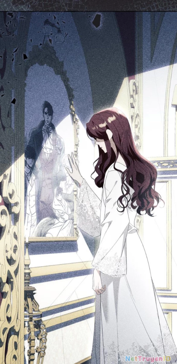Tôi Tưởng Đó Chỉ Là Tiểu Thuyết Trọng Sinh Bình Thường Chapter 88 - Trang 2