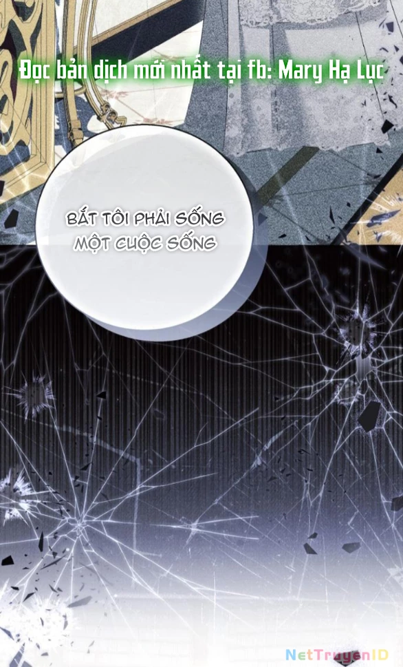 Tôi Tưởng Đó Chỉ Là Tiểu Thuyết Trọng Sinh Bình Thường Chapter 88 - Trang 2