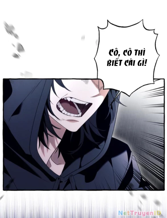 Tôi Tưởng Đó Chỉ Là Tiểu Thuyết Trọng Sinh Bình Thường Chapter 88 - Trang 2