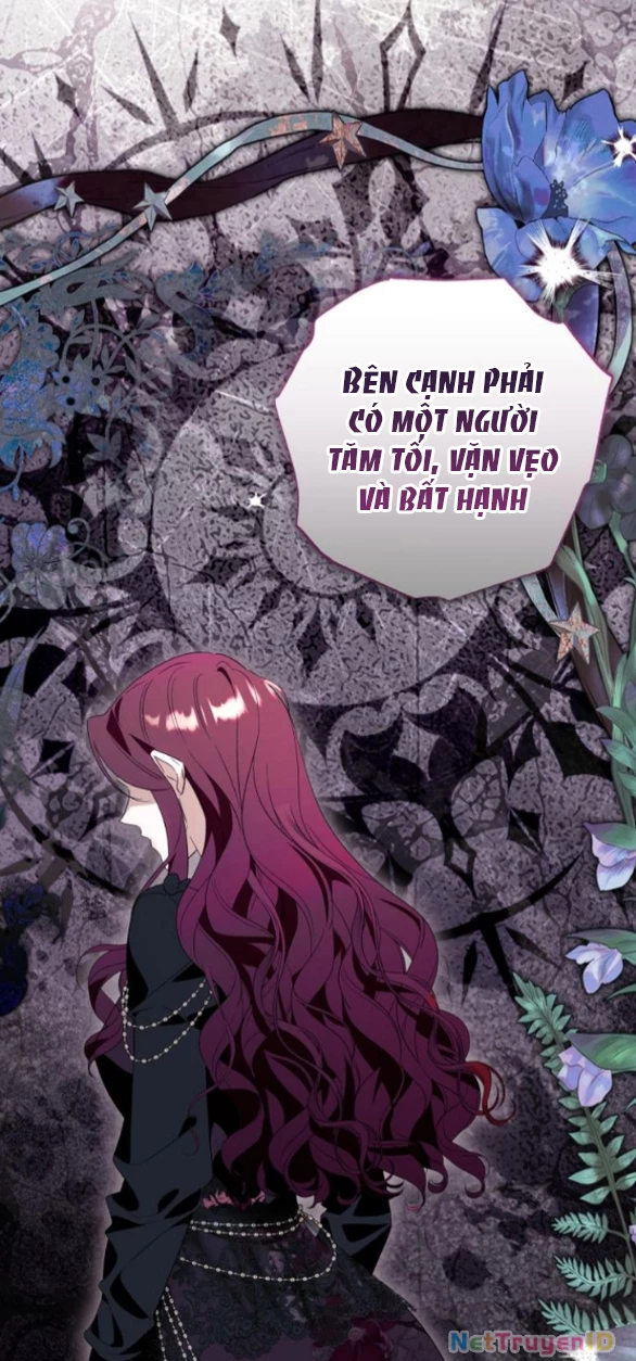 Tôi Tưởng Đó Chỉ Là Tiểu Thuyết Trọng Sinh Bình Thường Chapter 88 - Trang 2