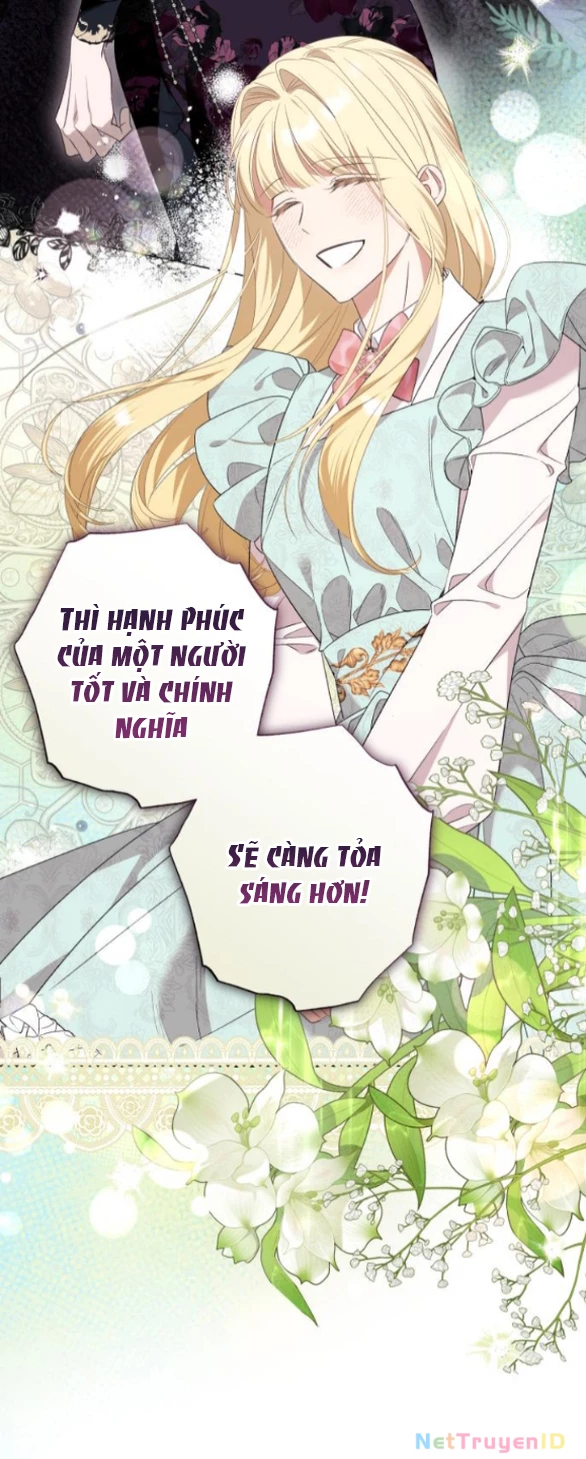 Tôi Tưởng Đó Chỉ Là Tiểu Thuyết Trọng Sinh Bình Thường Chapter 88 - Trang 2