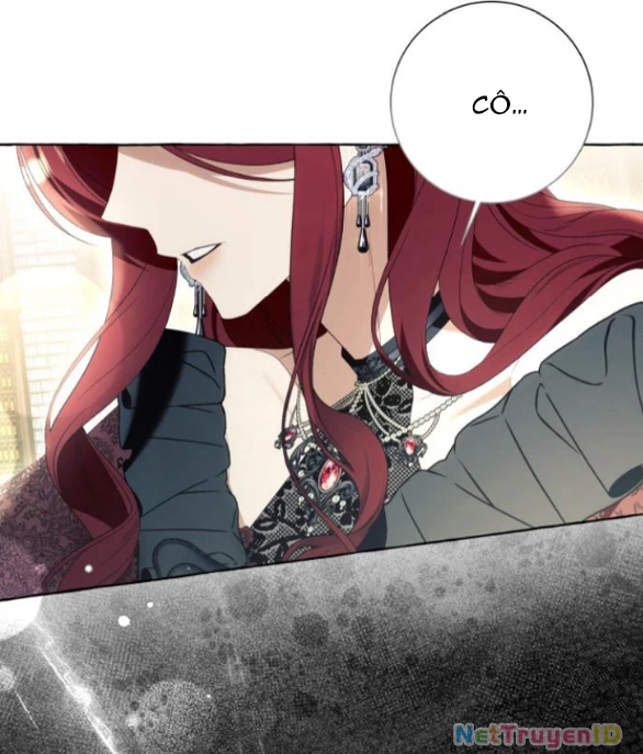 Tôi Tưởng Đó Chỉ Là Tiểu Thuyết Trọng Sinh Bình Thường Chapter 88 - Trang 2