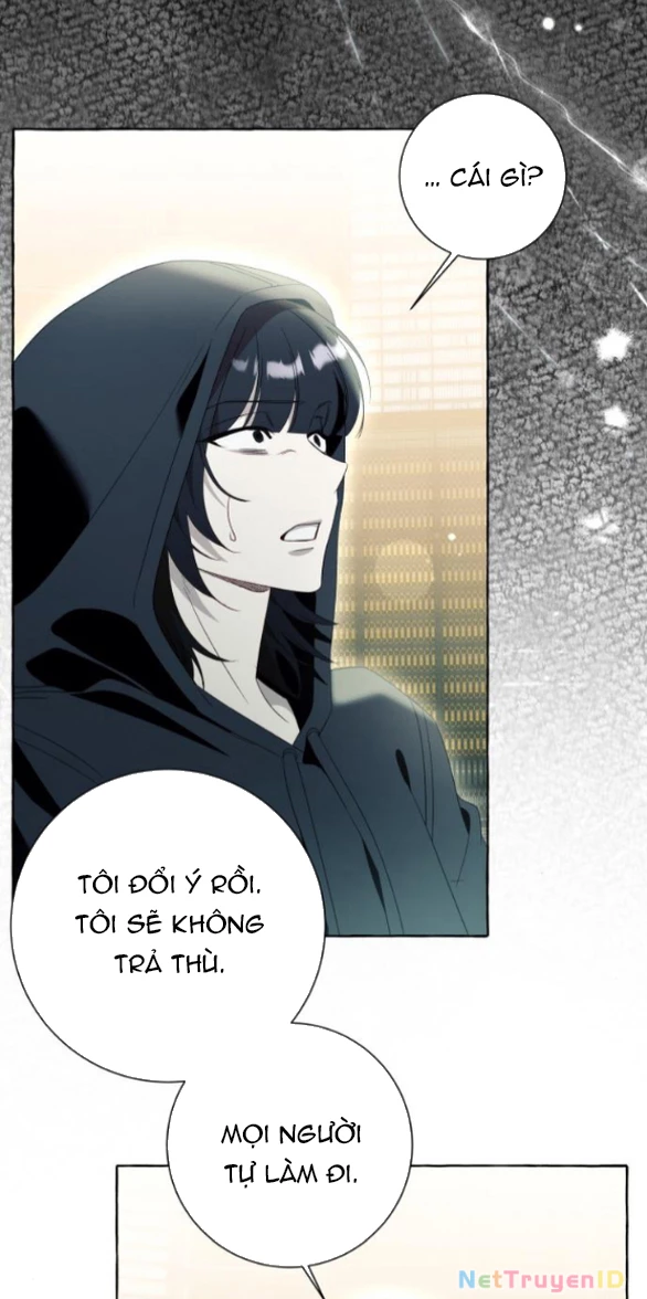 Tôi Tưởng Đó Chỉ Là Tiểu Thuyết Trọng Sinh Bình Thường Chapter 88 - Trang 2
