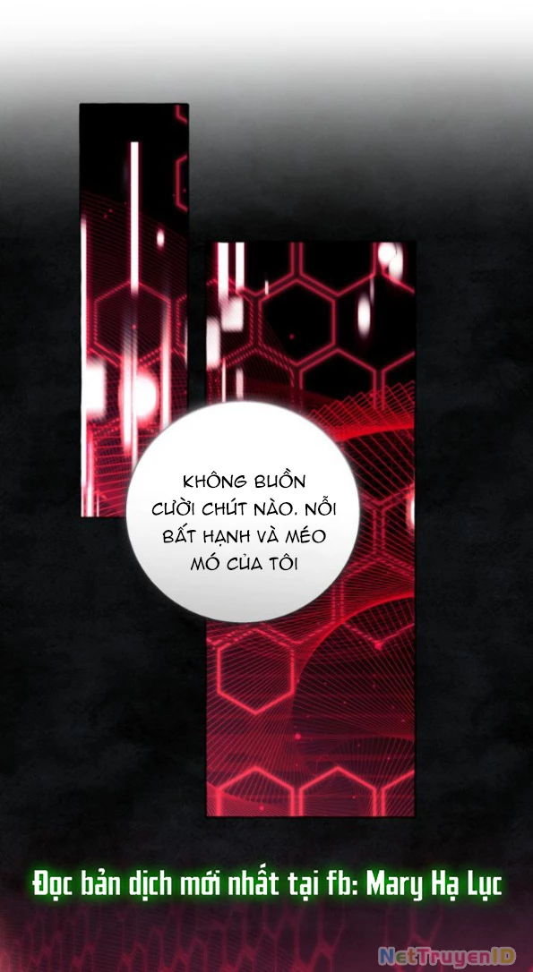 Tôi Tưởng Đó Chỉ Là Tiểu Thuyết Trọng Sinh Bình Thường Chapter 89 - Trang 2
