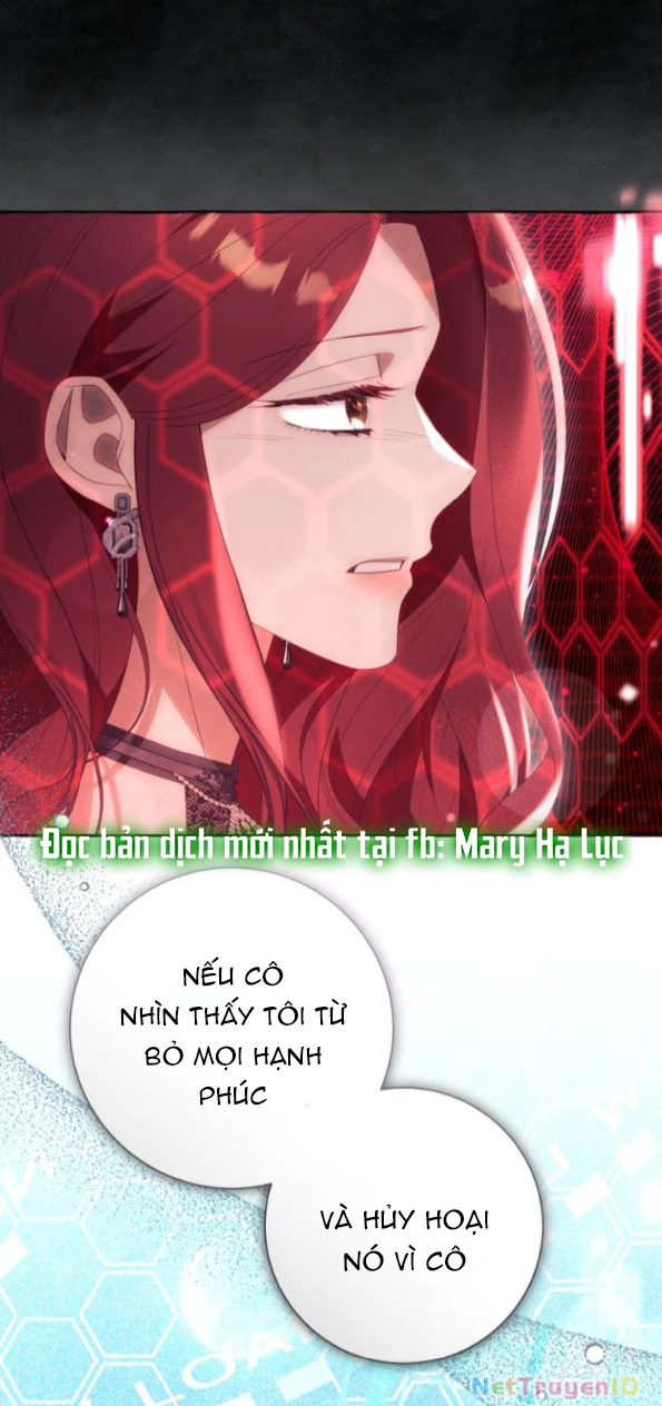 Tôi Tưởng Đó Chỉ Là Tiểu Thuyết Trọng Sinh Bình Thường Chapter 89 - Trang 2
