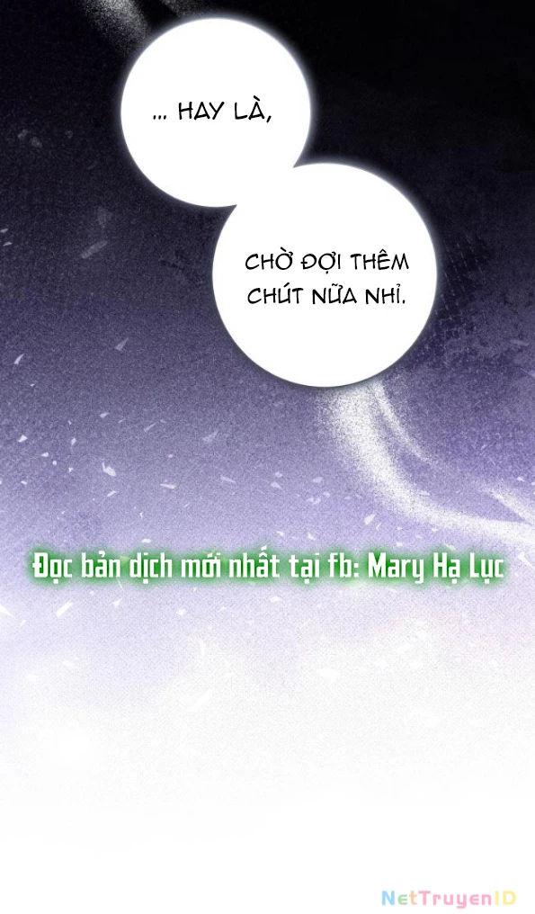 Tôi Tưởng Đó Chỉ Là Tiểu Thuyết Trọng Sinh Bình Thường Chapter 89 - Trang 2