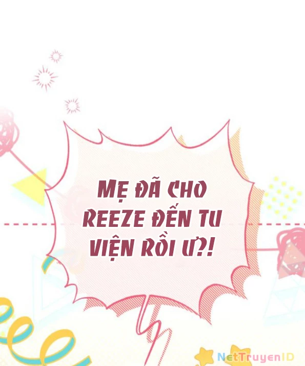 Tôi Tưởng Đó Chỉ Là Tiểu Thuyết Trọng Sinh Bình Thường Chapter 89 - Trang 2