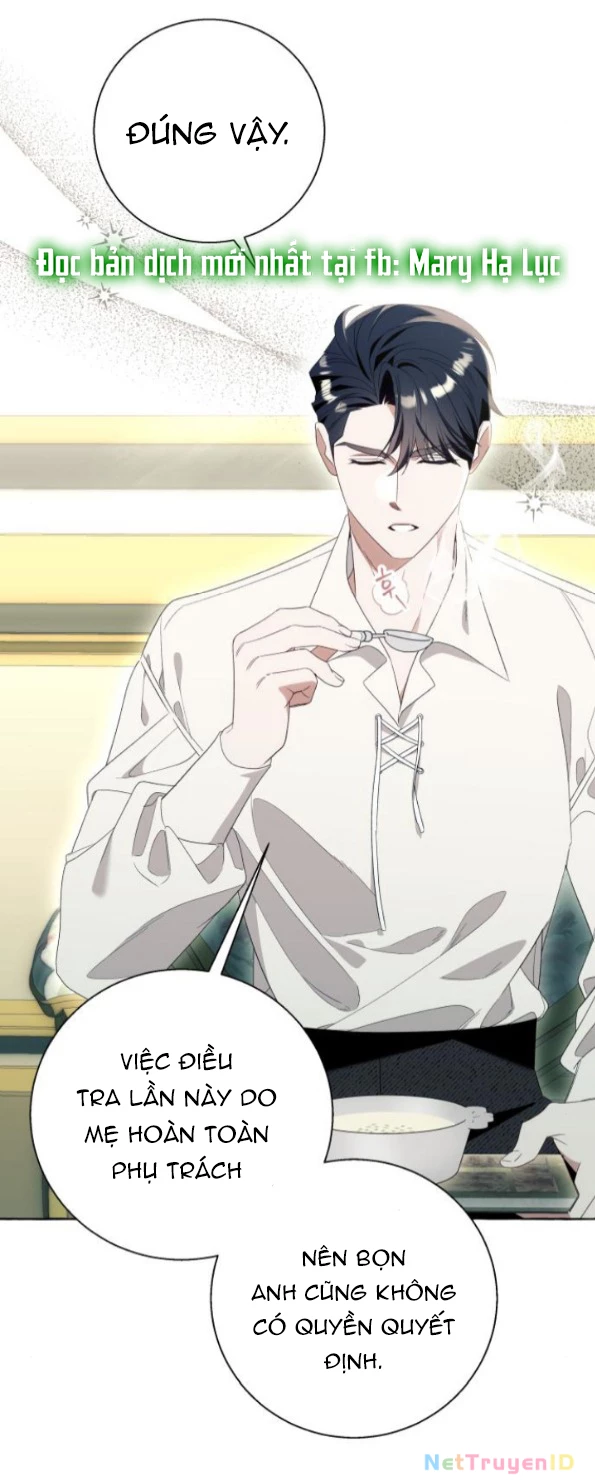 Tôi Tưởng Đó Chỉ Là Tiểu Thuyết Trọng Sinh Bình Thường Chapter 89 - Trang 2