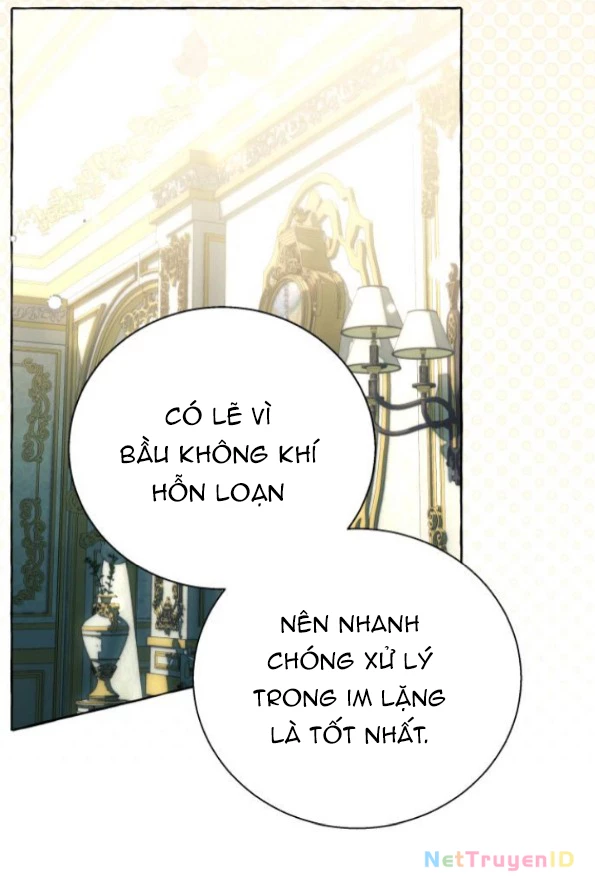 Tôi Tưởng Đó Chỉ Là Tiểu Thuyết Trọng Sinh Bình Thường Chapter 89 - Trang 2