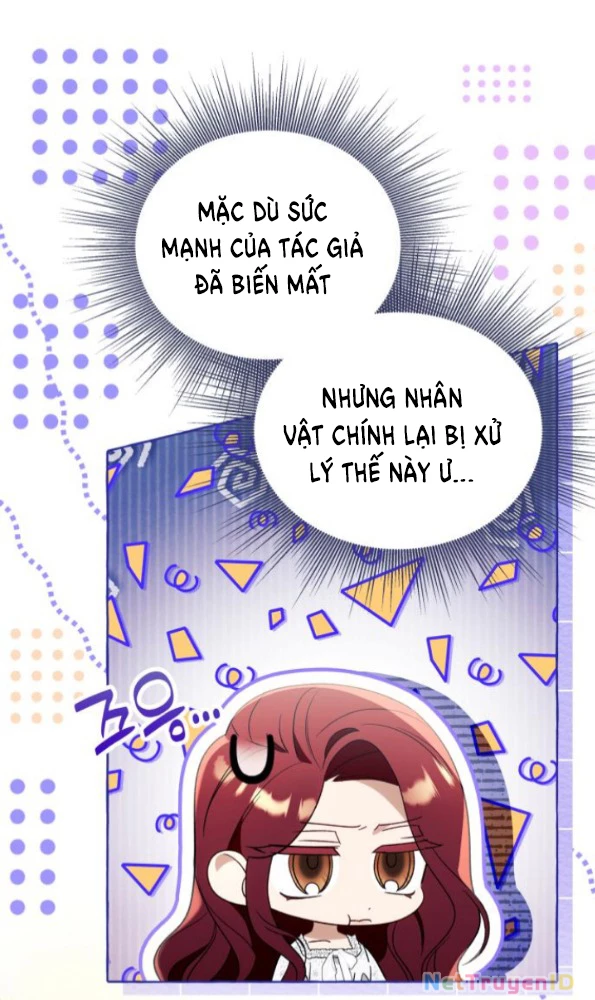 Tôi Tưởng Đó Chỉ Là Tiểu Thuyết Trọng Sinh Bình Thường Chapter 89 - Trang 2